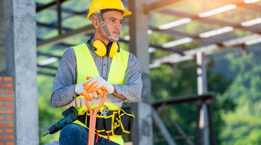 Professional leaking skylight repair services in Newark, IL